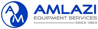 Amlazi logo